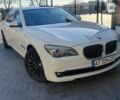 БМВ 7 Серия, объемом двигателя 3 л и пробегом 136 тыс. км за 14900 $, фото 21 на Automoto.ua