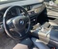БМВ 7 Серия, объемом двигателя 3 л и пробегом 217 тыс. км за 23000 $, фото 11 на Automoto.ua