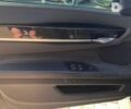 БМВ 7 Серия, объемом двигателя 3 л и пробегом 217 тыс. км за 23000 $, фото 8 на Automoto.ua