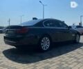 БМВ 7 Серия, объемом двигателя 3 л и пробегом 217 тыс. км за 23000 $, фото 2 на Automoto.ua