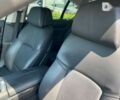БМВ 7 Серия, объемом двигателя 3 л и пробегом 217 тыс. км за 23000 $, фото 10 на Automoto.ua