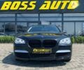 БМВ 7 Серия, объемом двигателя 3 л и пробегом 217 тыс. км за 23000 $, фото 7 на Automoto.ua