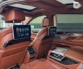 БМВ 7 Серія, об'ємом двигуна 4.4 л та пробігом 119 тис. км за 34990 $, фото 18 на Automoto.ua