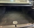 БМВ 7 Серия, объемом двигателя 3 л и пробегом 101 тыс. км за 50000 $, фото 28 на Automoto.ua