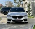 БМВ 7 Серия, объемом двигателя 3 л и пробегом 140 тыс. км за 55000 $, фото 1 на Automoto.ua