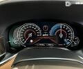 БМВ 7 Серия, объемом двигателя 3 л и пробегом 101 тыс. км за 50000 $, фото 12 на Automoto.ua