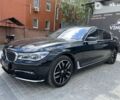БМВ 7 Серія, об'ємом двигуна 3 л та пробігом 136 тис. км за 52500 $, фото 5 на Automoto.ua