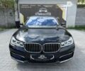 БМВ 7 Серія, об'ємом двигуна 3 л та пробігом 136 тис. км за 52500 $, фото 3 на Automoto.ua