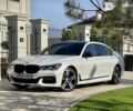 БМВ 7 Серия, объемом двигателя 3 л и пробегом 140 тыс. км за 55000 $, фото 4 на Automoto.ua