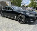 БМВ 7 Серія, об'ємом двигуна 3 л та пробігом 136 тис. км за 52500 $, фото 15 на Automoto.ua