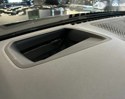 БМВ 7 Серия, объемом двигателя 3 л и пробегом 101 тыс. км за 50000 $, фото 16 на Automoto.ua