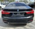БМВ 7 Серія, об'ємом двигуна 3 л та пробігом 136 тис. км за 52500 $, фото 10 на Automoto.ua