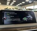 БМВ 7 Серия, объемом двигателя 3 л и пробегом 101 тыс. км за 50000 $, фото 4 на Automoto.ua