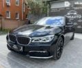 БМВ 7 Серія, об'ємом двигуна 3 л та пробігом 136 тис. км за 52500 $, фото 4 на Automoto.ua