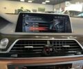 БМВ 7 Серия, объемом двигателя 3 л и пробегом 101 тыс. км за 50000 $, фото 11 на Automoto.ua
