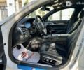 БМВ 7 Серия, объемом двигателя 3 л и пробегом 140 тыс. км за 55000 $, фото 19 на Automoto.ua