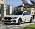 БМВ 7 Серия, объемом двигателя 3 л и пробегом 140 тыс. км за 55000 $, фото 7 на Automoto.ua
