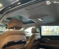 БМВ 7 Серия, объемом двигателя 3 л и пробегом 101 тыс. км за 50000 $, фото 24 на Automoto.ua