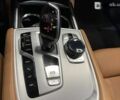 БМВ 7 Серия, объемом двигателя 3 л и пробегом 101 тыс. км за 50000 $, фото 8 на Automoto.ua