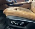 БМВ 7 Серия, объемом двигателя 3 л и пробегом 101 тыс. км за 50000 $, фото 18 на Automoto.ua
