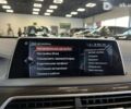 БМВ 7 Серия, объемом двигателя 3 л и пробегом 101 тыс. км за 50000 $, фото 5 на Automoto.ua