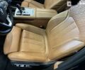 БМВ 7 Серия, объемом двигателя 3 л и пробегом 101 тыс. км за 50000 $, фото 13 на Automoto.ua
