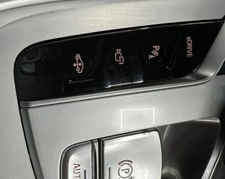 БМВ 7 Серия, объемом двигателя 3 л и пробегом 101 тыс. км за 50000 $, фото 7 на Automoto.ua