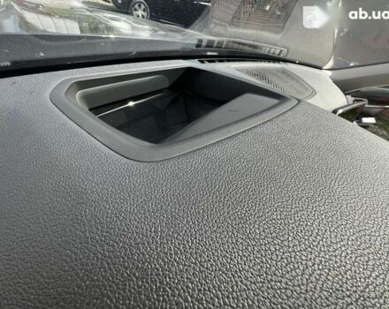 БМВ 7 Серія, об'ємом двигуна 3 л та пробігом 136 тис. км за 52500 $, фото 26 на Automoto.ua
