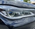 БМВ 7 Серія, об'ємом двигуна 3 л та пробігом 136 тис. км за 52500 $, фото 17 на Automoto.ua