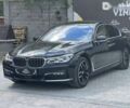 БМВ 7 Серія, об'ємом двигуна 3 л та пробігом 136 тис. км за 52500 $, фото 2 на Automoto.ua