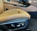 БМВ 7 Серия, объемом двигателя 3 л и пробегом 101 тыс. км за 50000 $, фото 22 на Automoto.ua
