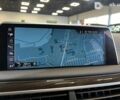 БМВ 7 Серия, объемом двигателя 3 л и пробегом 101 тыс. км за 50000 $, фото 6 на Automoto.ua