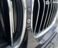 БМВ 7 Серія, об'ємом двигуна 3 л та пробігом 136 тис. км за 52500 $, фото 19 на Automoto.ua