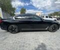 БМВ 7 Серія, об'ємом двигуна 3 л та пробігом 136 тис. км за 52500 $, фото 14 на Automoto.ua