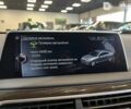 БМВ 7 Серия, объемом двигателя 3 л и пробегом 101 тыс. км за 50000 $, фото 3 на Automoto.ua