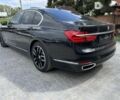 БМВ 7 Серія, об'ємом двигуна 3 л та пробігом 136 тис. км за 52500 $, фото 8 на Automoto.ua
