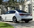 БМВ 7 Серия, объемом двигателя 3 л и пробегом 140 тыс. км за 55000 $, фото 5 на Automoto.ua