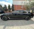 БМВ 7 Серія, об'ємом двигуна 3 л та пробігом 136 тис. км за 52500 $, фото 6 на Automoto.ua
