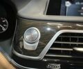 БМВ 7 Серия, объемом двигателя 3 л и пробегом 101 тыс. км за 50000 $, фото 10 на Automoto.ua