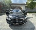 БМВ 7 Серія, об'ємом двигуна 3 л та пробігом 136 тис. км за 52500 $, фото 25 на Automoto.ua