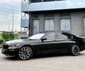 БМВ 7 Серія, об'ємом двигуна 4.4 л та пробігом 57 тис. км за 68800 $, фото 21 на Automoto.ua