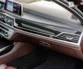 БМВ 7 Серия, объемом двигателя 4.4 л и пробегом 70 тыс. км за 87700 $, фото 20 на Automoto.ua