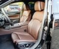 БМВ 7 Серия, объемом двигателя 4.4 л и пробегом 70 тыс. км за 87700 $, фото 25 на Automoto.ua