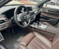 БМВ 7 Серия, объемом двигателя 3 л и пробегом 65 тыс. км за 82636 $, фото 11 на Automoto.ua