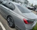 БМВ 7 Серия, объемом двигателя 3 л и пробегом 65 тыс. км за 82636 $, фото 6 на Automoto.ua