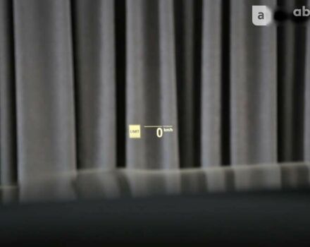 БМВ 7 Серія, об'ємом двигуна 3 л та пробігом 60 тис. км за 73000 $, фото 26 на Automoto.ua