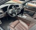 БМВ 7 Серия, объемом двигателя 3 л и пробегом 65 тыс. км за 82636 $, фото 13 на Automoto.ua