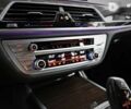 БМВ 7 Серія, об'ємом двигуна 3 л та пробігом 60 тис. км за 73000 $, фото 17 на Automoto.ua