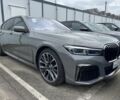 БМВ 7 Серия, объемом двигателя 3 л и пробегом 65 тыс. км за 82636 $, фото 3 на Automoto.ua