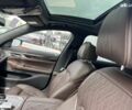 БМВ 7 Серия, объемом двигателя 3 л и пробегом 65 тыс. км за 82636 $, фото 15 на Automoto.ua